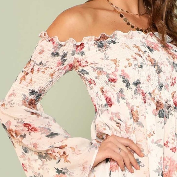 Dresses & Skirts - Spring Perfect